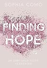 Finding Hope: Er ...