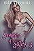 Summer of Sisters: Part Three: A Harem Fantasy