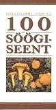 100 söögiseent