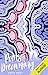 59058976. sy75 