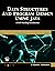 Data Structures and Program Design Using Java: A Self-Teaching Introduction