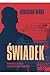 Świadek by Sebastian Reńca