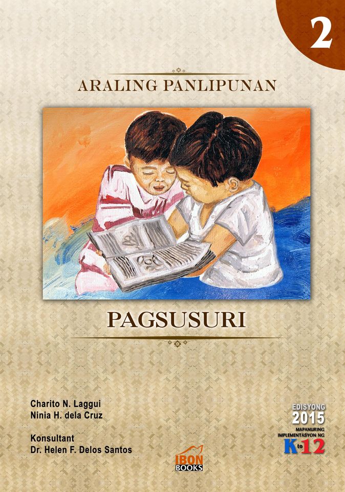 Pagsusuri