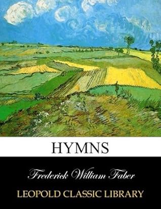 Hymns