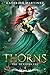 Thorns (The Devious Fae, #1)