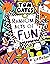 Random Acts of Fun (Tom Gates #19)