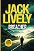 Breacher (Tom Keeler #2)