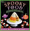 Spooky Food: 80 F...