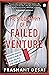 The Biography of a Failed Venture: Decoding Success Secrets from the Blackbox of a Dead Startup