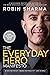 The Everyday Hero Manifesto