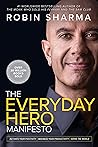 The Everyday Hero...
