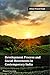 Development Process And Social Movements In Contemporary India by Abhay Prasad Singh