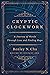 Cryptic Clockwork: A Journe...