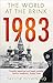 1983 The World At The Brink