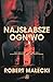 Najsłabsze ogniwo