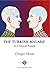 The Turkish Malaise - A Cri...