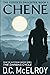 Chene (The Goddess Daughter Trilogy #1; The Darbas Cycle)