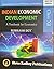 Indian Economic Development  by Subhash Dey