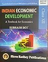 Indian Economic D...