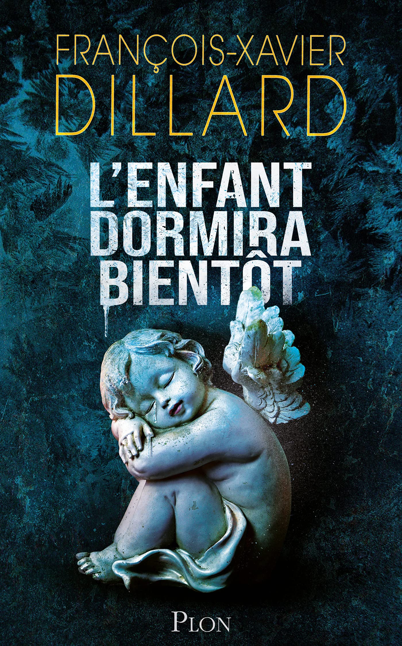 L'Enfant dormira bientôt (French Edition)