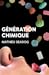 Génération chimique
