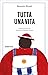 Tutta una vita