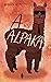 A wie Alpaka