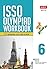 International Social Studies Olympiad (ISSO) Workbook -Class 6 by Sidharth Singh