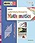 CBSE Lab Manual in Maths - 10