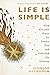 Life is Simple: How Occam's...