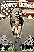 Scout’s Honor Vol. 1 (Scout...