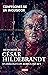 Confesiones de un inquisidor: Memorias de César Hildebrandt en diálogo con Rebeca Diz Rey (Spanish Edition)