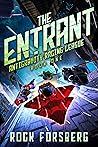 The Entrant