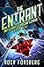 The Entrant