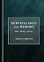 Surveillance and Memory: Ou...