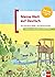 Meine Welt auf Deutsch - Le vocabulaire quotidien illustré
