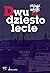 Dwudziestolecie (Polski wie...