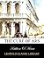 The curé of Ars
