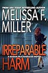 Irreparable Harm