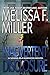 Inadvertent Disclosure by Melissa F. Miller
