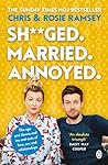 Sh**ged. Married. Annoyed.