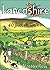 Lancashire: 40 Favourite Walks