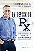 Entrepreneur Rx: The Physic...