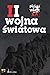 II wojna światowa (Polski w...