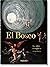 El Bosco. La obra completa. 45th Ed. (45th Edition) (Spanish Edition)