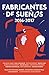 Fabricantes de sueños 2016-...