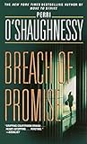 Breach of Promise
