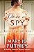 Once a Spy (Rogues Redeemed, #4)