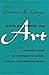 Reflections on Art