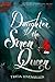 Daughter of the Siren Queen by Tricia Levenseller